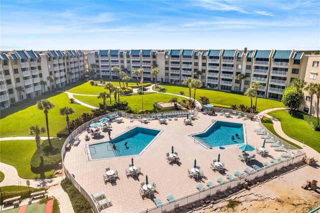 4501 S ATLANTIC AVENUE 213, New Smyrna Beach, FL 32169