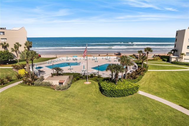 4501 S ATLANTIC AVENUE 213, New Smyrna Beach, FL 32169