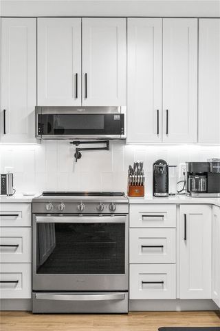4501 S ATLANTIC AVENUE 213, New Smyrna Beach, FL 32169
