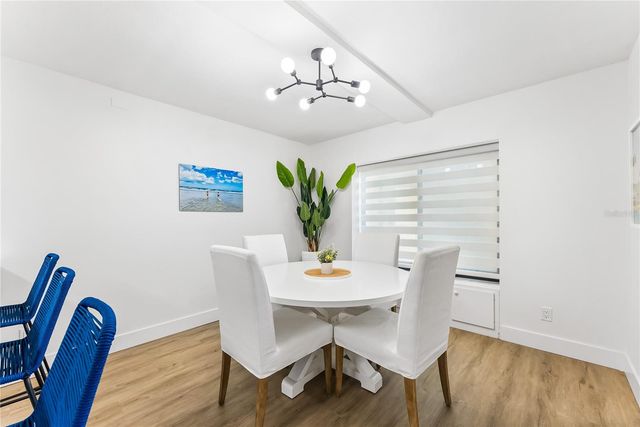 4501 S ATLANTIC AVENUE 213, New Smyrna Beach, FL 32169