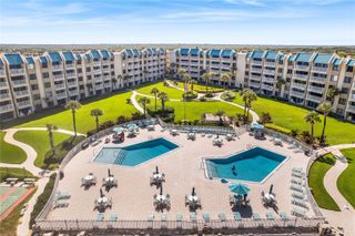 4501 S ATLANTIC AVENUE 213, New Smyrna Beach, FL 32169
