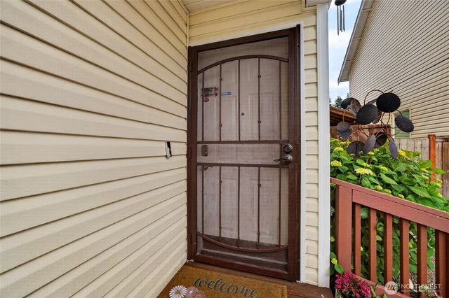 10426 198th Street Ct E, Graham, WA 98338