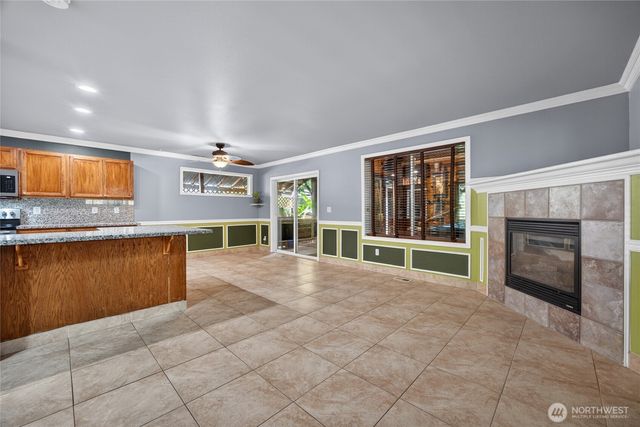 10426 198th Street Ct E, Graham, WA 98338