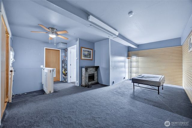 10426 198th Street Ct E, Graham, WA 98338