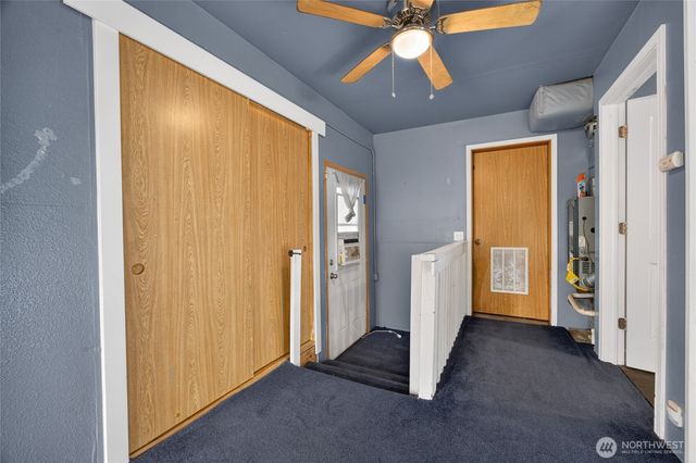 10426 198th Street Ct E, Graham, WA 98338