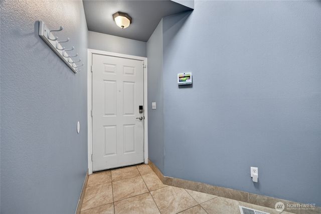 10426 198th Street Ct E, Graham, WA 98338
