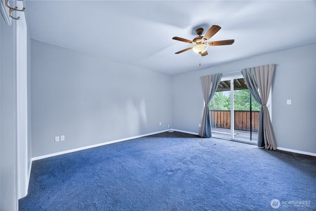 10426 198th Street Ct E, Graham, WA 98338