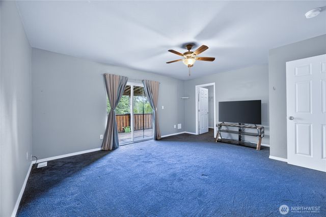 10426 198th Street Ct E, Graham, WA 98338