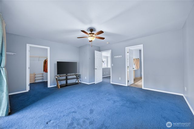 10426 198th Street Ct E, Graham, WA 98338