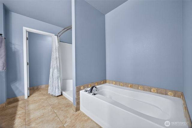 10426 198th Street Ct E, Graham, WA 98338