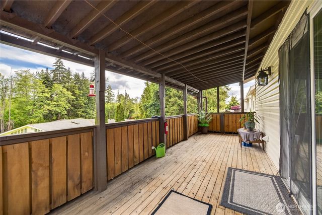 10426 198th Street Ct E, Graham, WA 98338