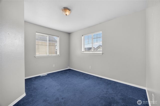 10426 198th Street Ct E, Graham, WA 98338