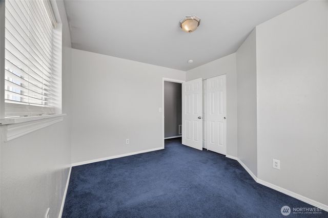 10426 198th Street Ct E, Graham, WA 98338