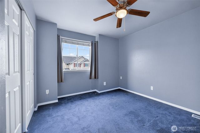 10426 198th Street Ct E, Graham, WA 98338