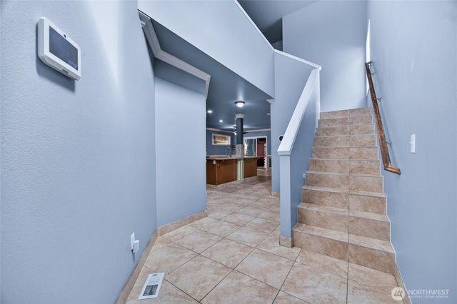 10426 198th Street Ct E, Graham, WA 98338