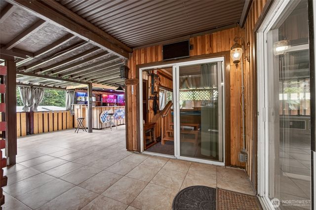 10426 198th Street Ct E, Graham, WA 98338