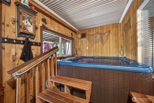 10426 198th Street Ct E, Graham, WA 98338