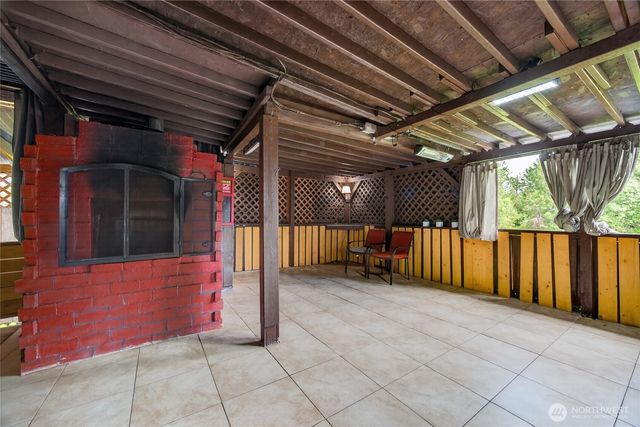 10426 198th Street Ct E, Graham, WA 98338