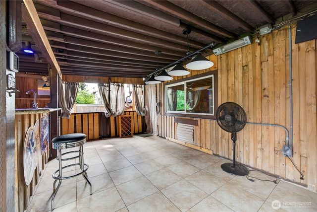 10426 198th Street Ct E, Graham, WA 98338