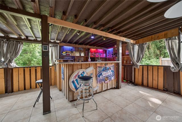 10426 198th Street Ct E, Graham, WA 98338