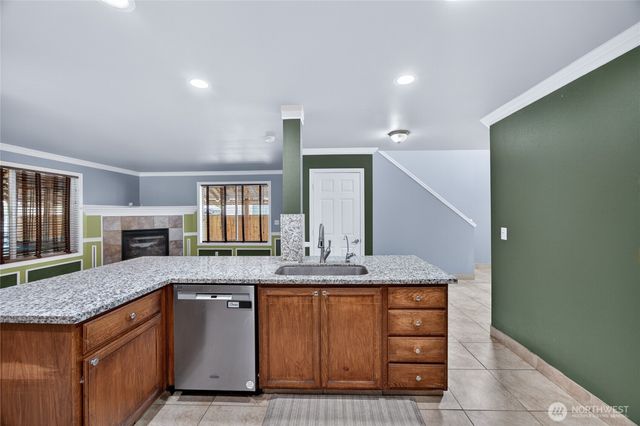 10426 198th Street Ct E, Graham, WA 98338