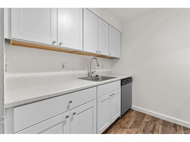3613 S Sheridan Blvd U-10, Denver, CO 80235