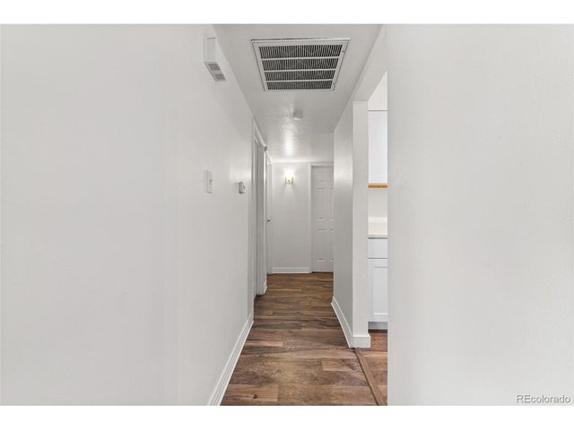 3613 S Sheridan Blvd U-10, Denver, CO 80235