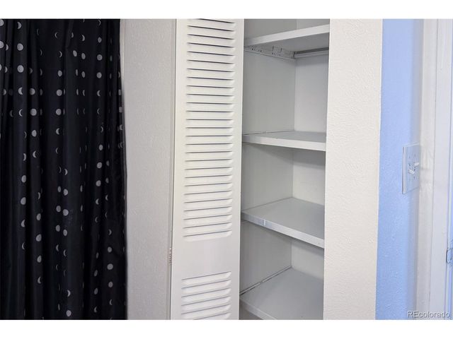 3613 S Sheridan Blvd U-10, Denver, CO 80235