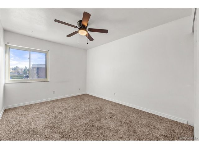 3613 S Sheridan Blvd U-10, Denver, CO 80235