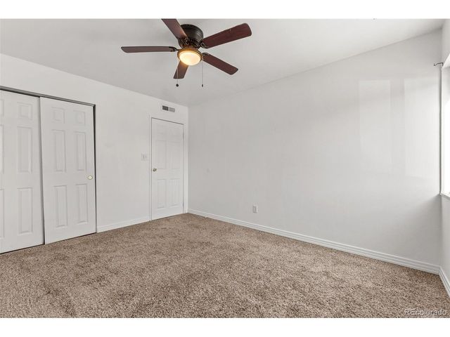 3613 S Sheridan Blvd U-10, Denver, CO 80235