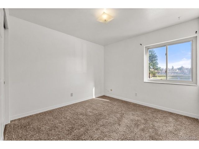 3613 S Sheridan Blvd U-10, Denver, CO 80235