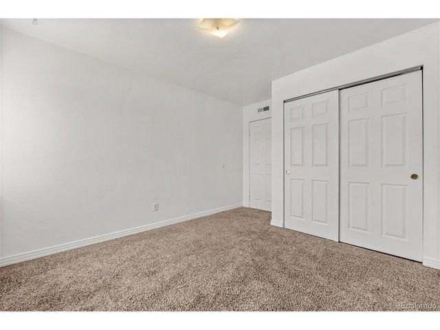 3613 S Sheridan Blvd U-10, Denver, CO 80235