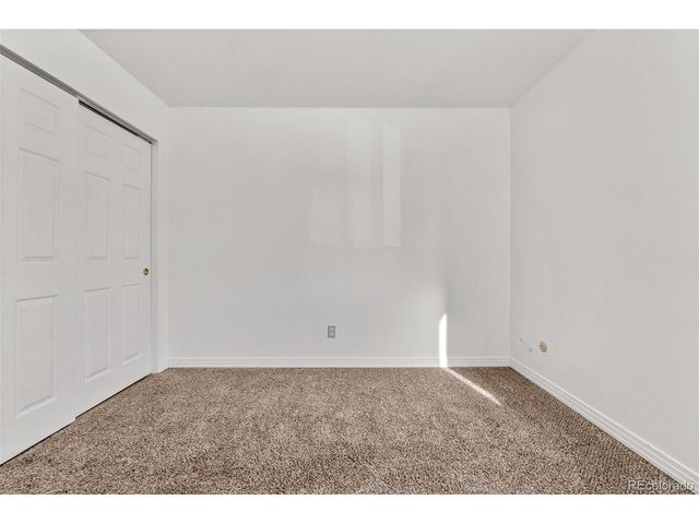 3613 S Sheridan Blvd U-10, Denver, CO 80235