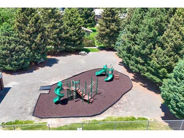 3613 S Sheridan Blvd U-10, Denver, CO 80235