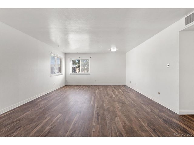 3613 S Sheridan Blvd U-10, Denver, CO 80235