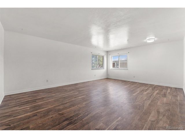 3613 S Sheridan Blvd U-10, Denver, CO 80235