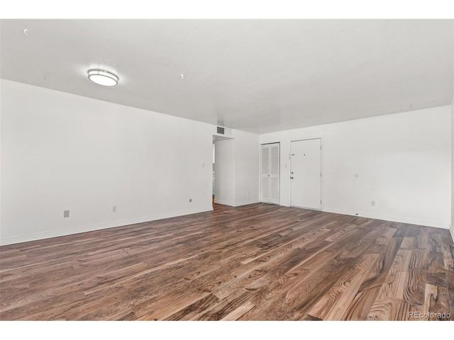 3613 S Sheridan Blvd U-10, Denver, CO 80235