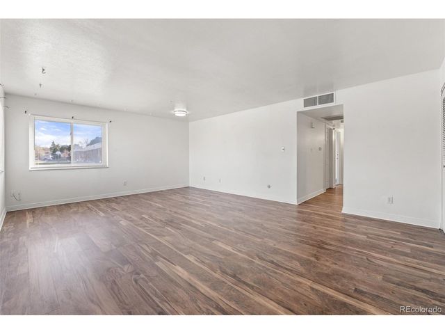 3613 S Sheridan Blvd U-10, Denver, CO 80235