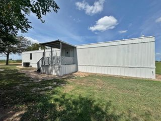 2478 Hintz Road, Sealy, TX 77474