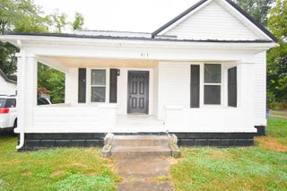413 Adams Street, Danville, KY 40422
