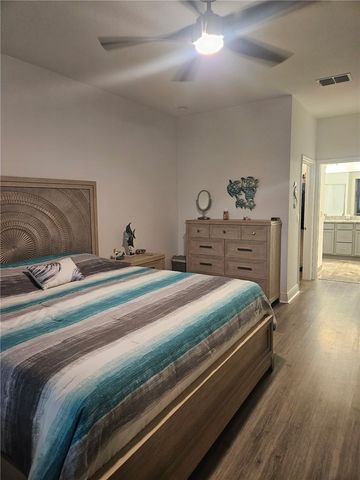 1637 Willows Square, Vero Beach, FL 32966