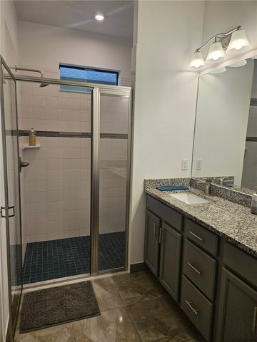 1637 Willows Square, Vero Beach, FL 32966