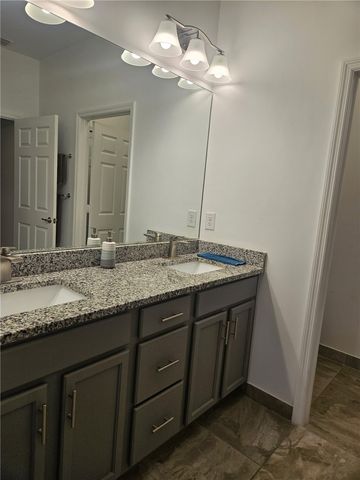 1637 Willows Square, Vero Beach, FL 32966