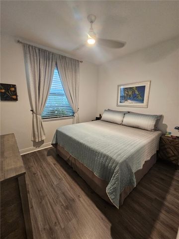 1637 Willows Square, Vero Beach, FL 32966