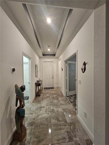 1637 Willows Square, Vero Beach, FL 32966