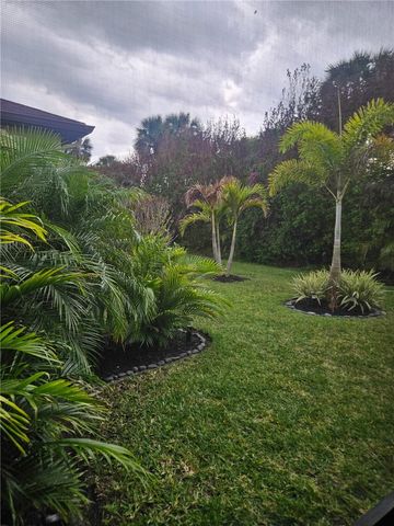 1637 Willows Square, Vero Beach, FL 32966