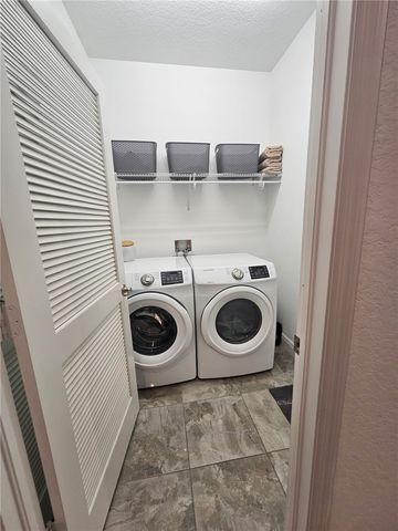 1637 Willows Square, Vero Beach, FL 32966