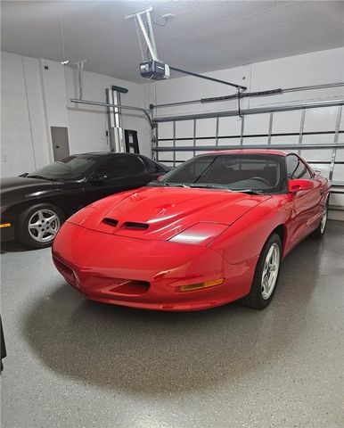 1637 Willows Square, Vero Beach, FL 32966