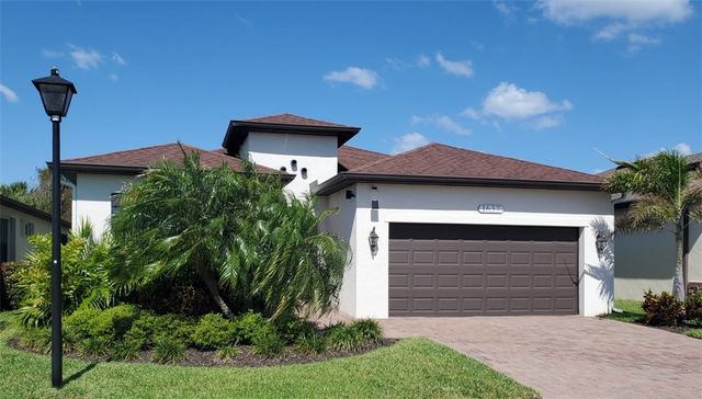 1637 Willows Square, Vero Beach, FL 32966
