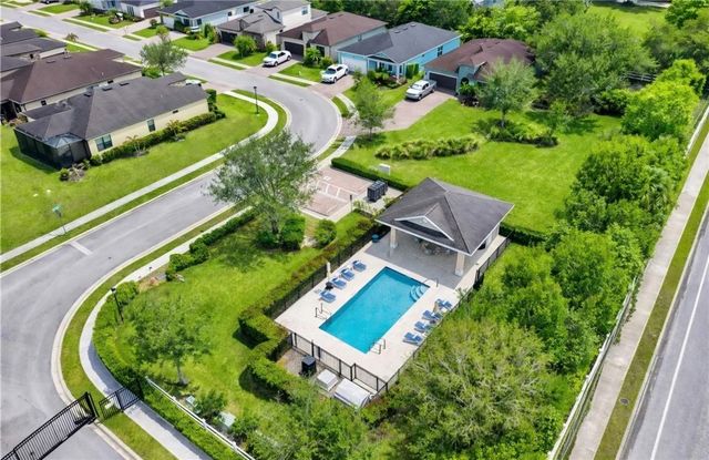 1637 Willows Square, Vero Beach, FL 32966